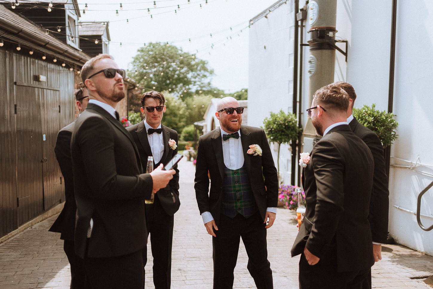 THE KING ARTHUR WEDDING PHOTOGRAPHY SWANSEA GOWER 003 THE KING ARTHUR WEDDING PHOTOGRAPHY SWANSEA GOWER 003